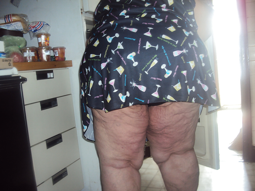 Sexydress #3482846