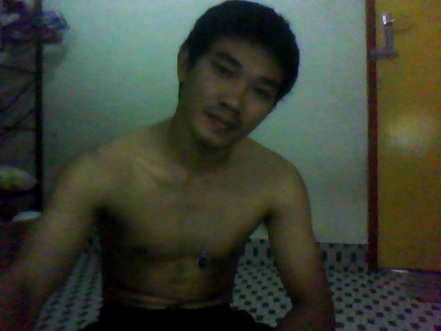 Waitting you #4152145