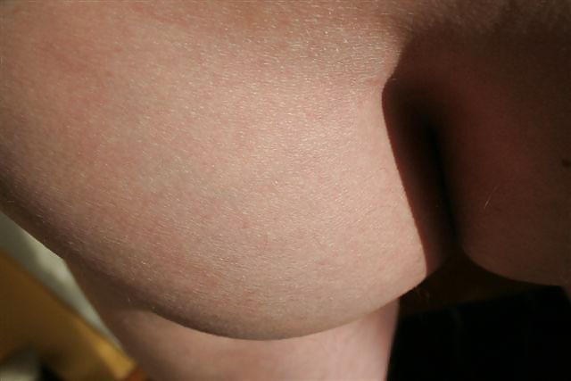 Erste versuche
 #16153126