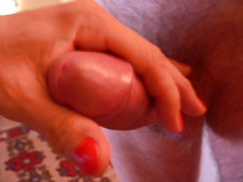 マリオス
 #4937809