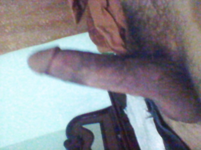 Punjabi cockk #9529400