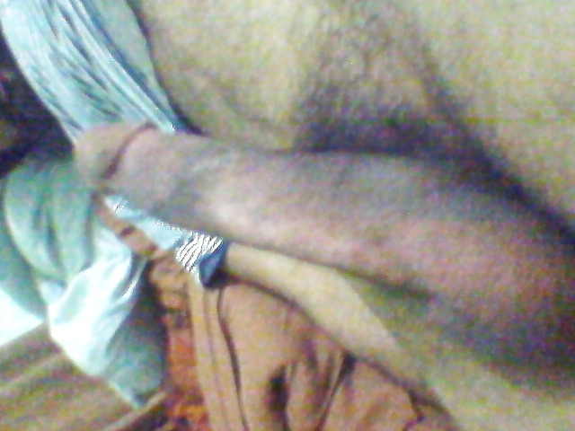 Punjabi cockk #9529408