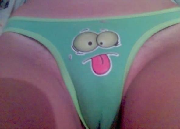 コタス
 #15659817