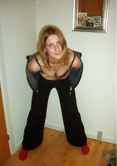 コタス
 #15659908