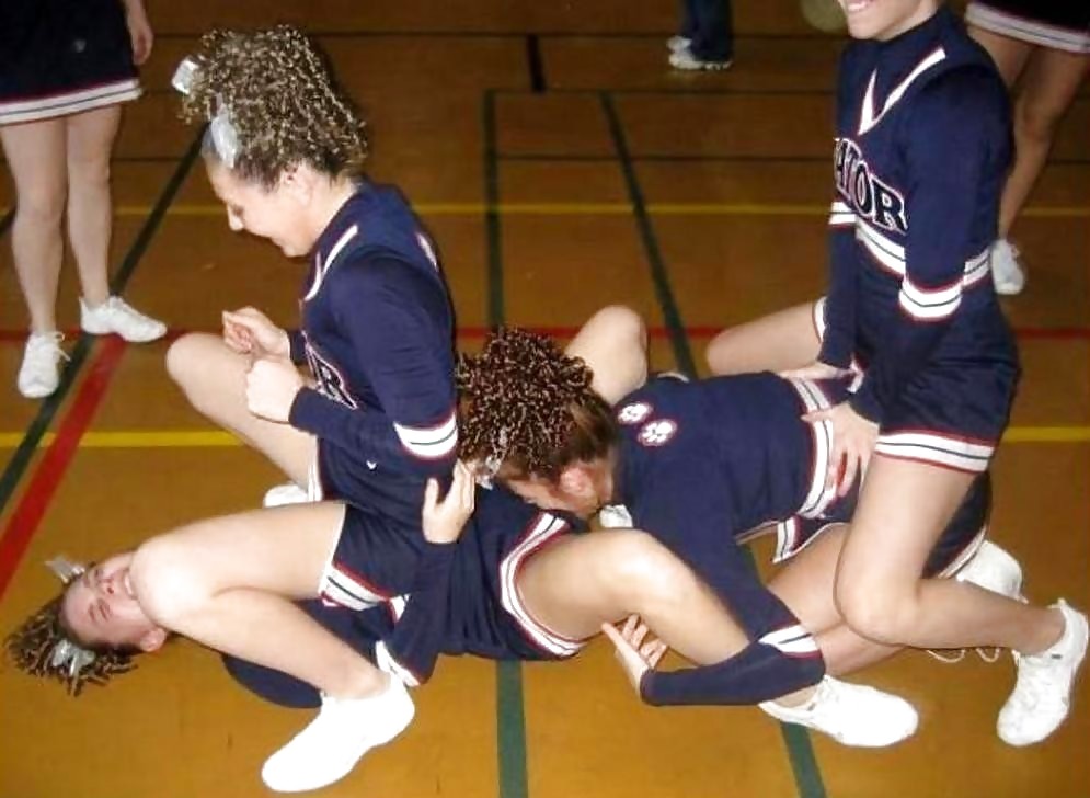 Hotties Nn Jugendlich #89072