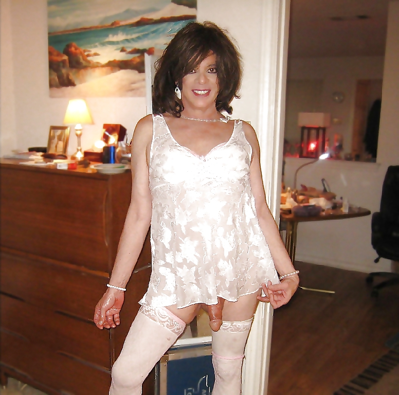 Sexy cd sluts in lingerie
 #12900686