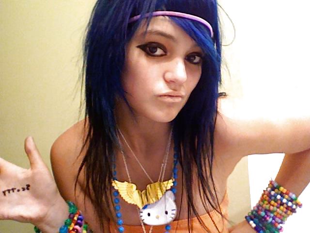 Slutty4Scotty #3838797