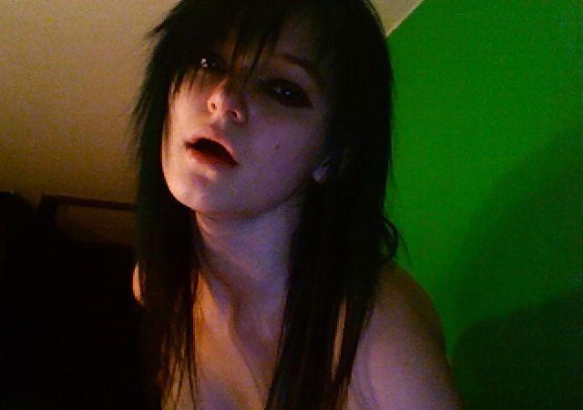 Slutty4Scotty #3838834