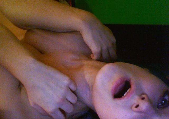 Slutty4Scotty #3838841