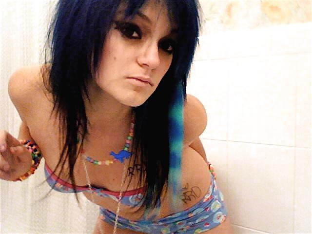 Slutty4Scotty #3838853