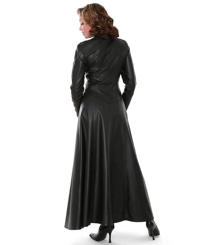 Zufalls Leder Pic 6 #17140246