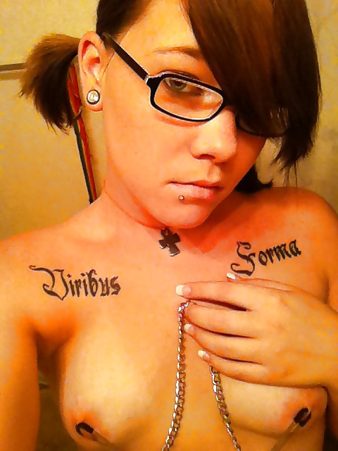 眼鏡っ娘 1
 #5074230