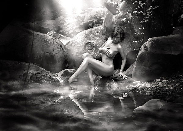 NU-Art Fantasy #8731519