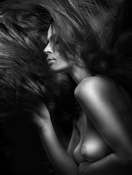 NU-Art Fantasy #8731542