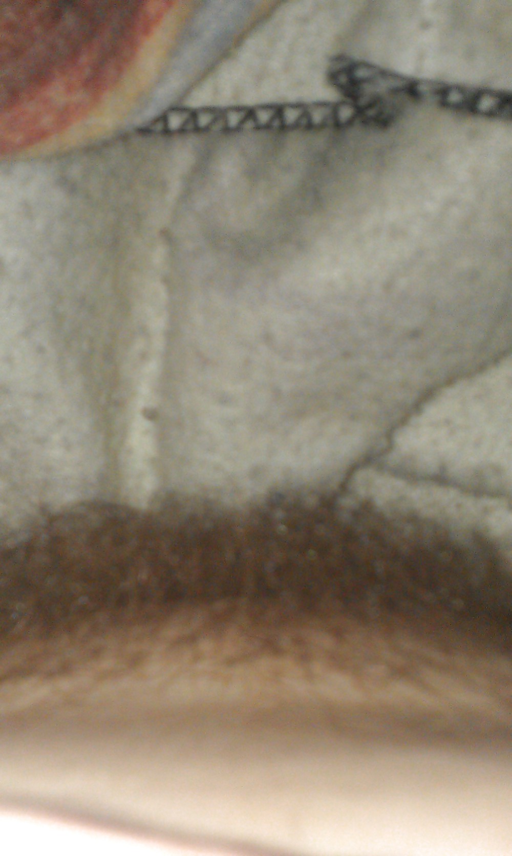 I want a dick in my tite hairy pussy #16976927