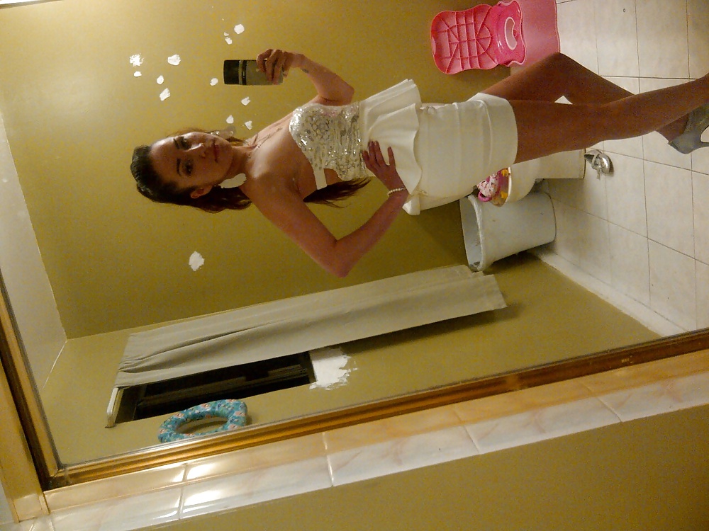 Mayra pic
 #16500859