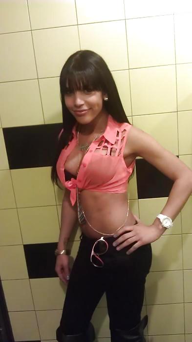 Novice CD 37 #10030963