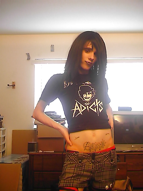 Novice CD 37 #10031010