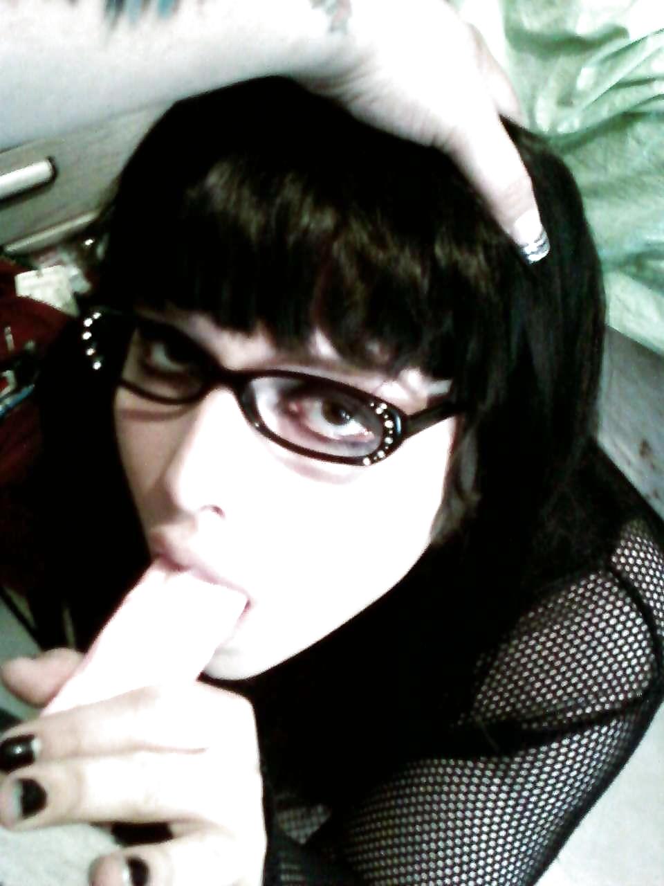 Novice CD 37 #10031074