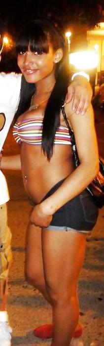 Novice CD 37 #10031104