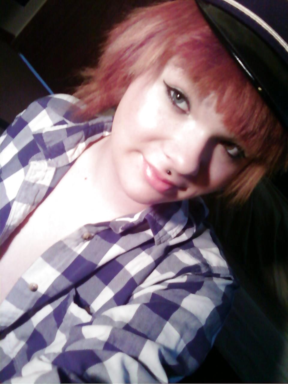 Novice CD 37 #10031107