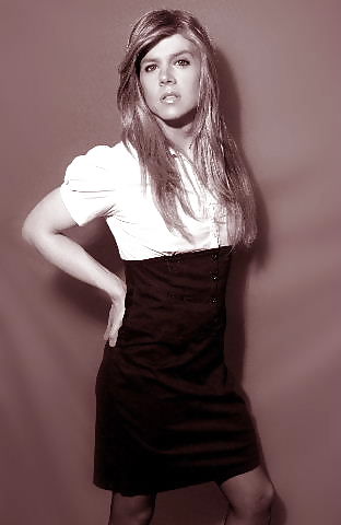 Novice CD 37 #10031112