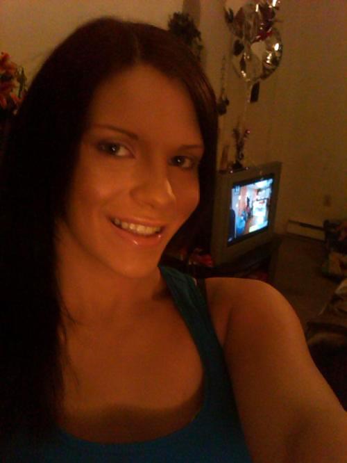 Novice CD 37 #10031147