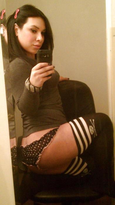 Novice CD 37 #10031156