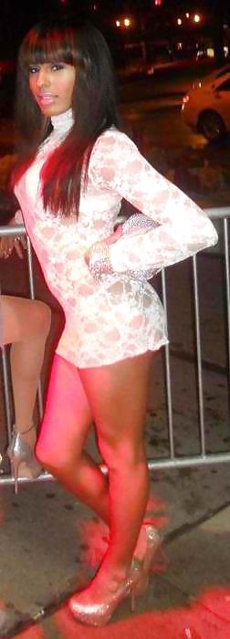 Novice CD 37 #10031166