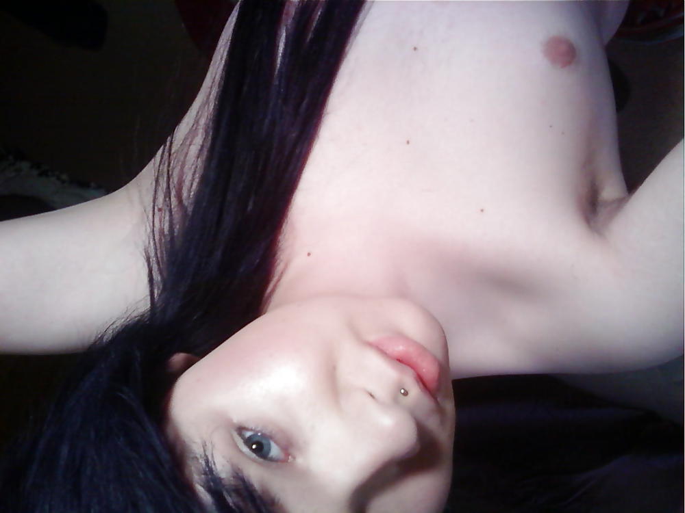 Novice CD 37 #10031177