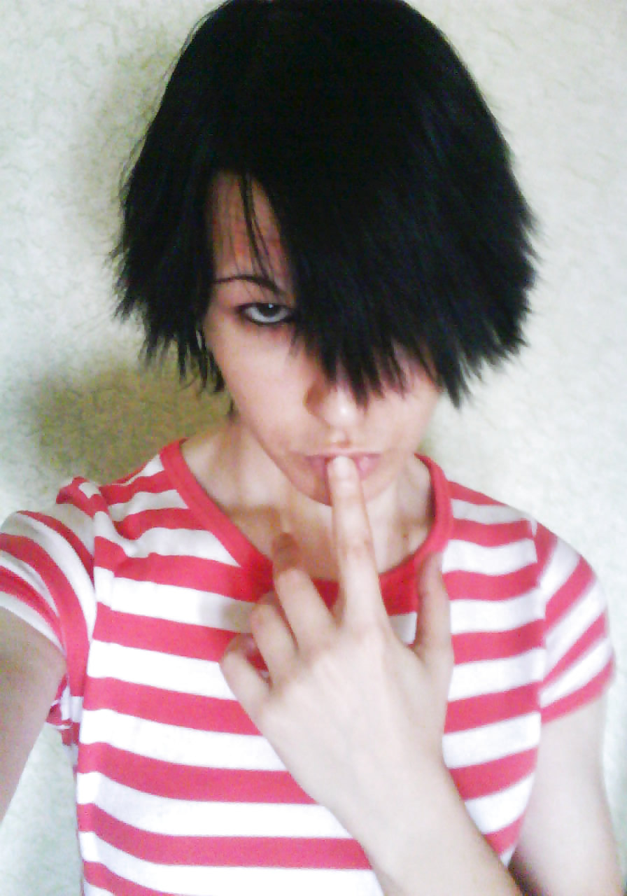 Novice CD 37 #10031201