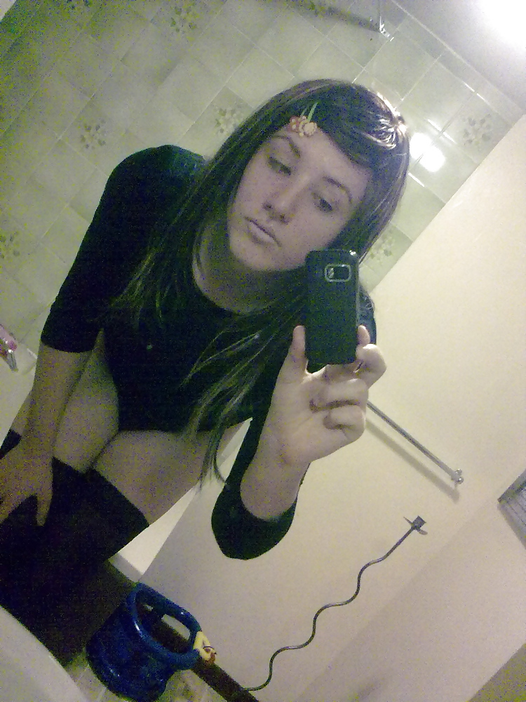 Novice CD 37 #10031205