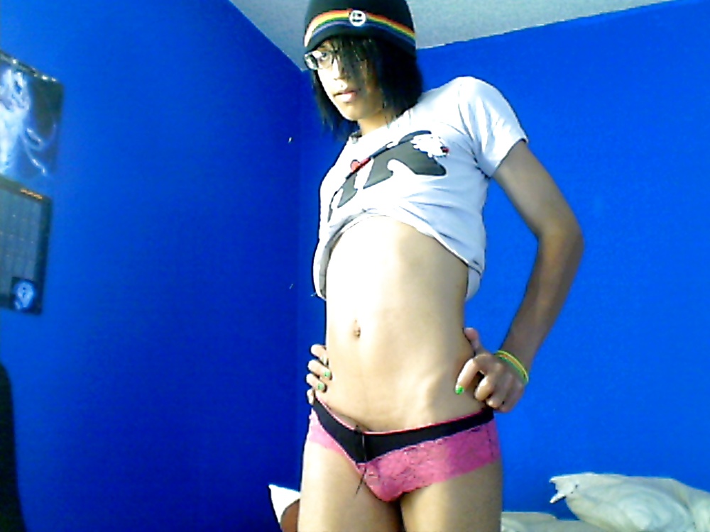 Novice CD 37 #10031230