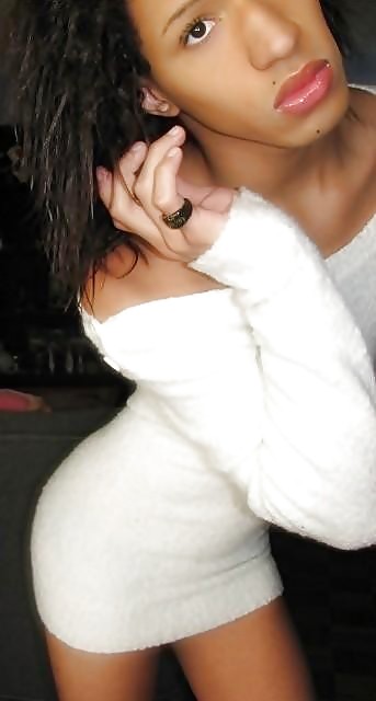 Novice CD 37 #10031234