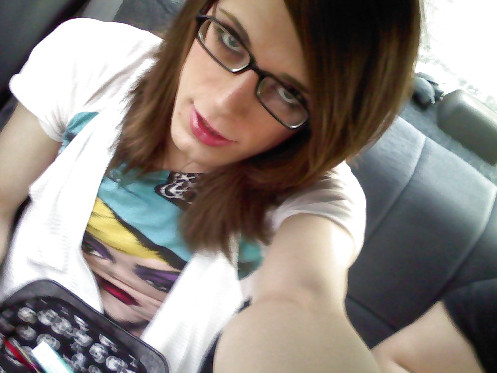 Novice CD 37 #10031265