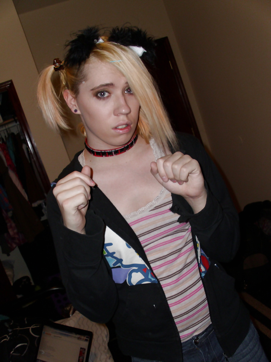 Novice CD 37 #10031304