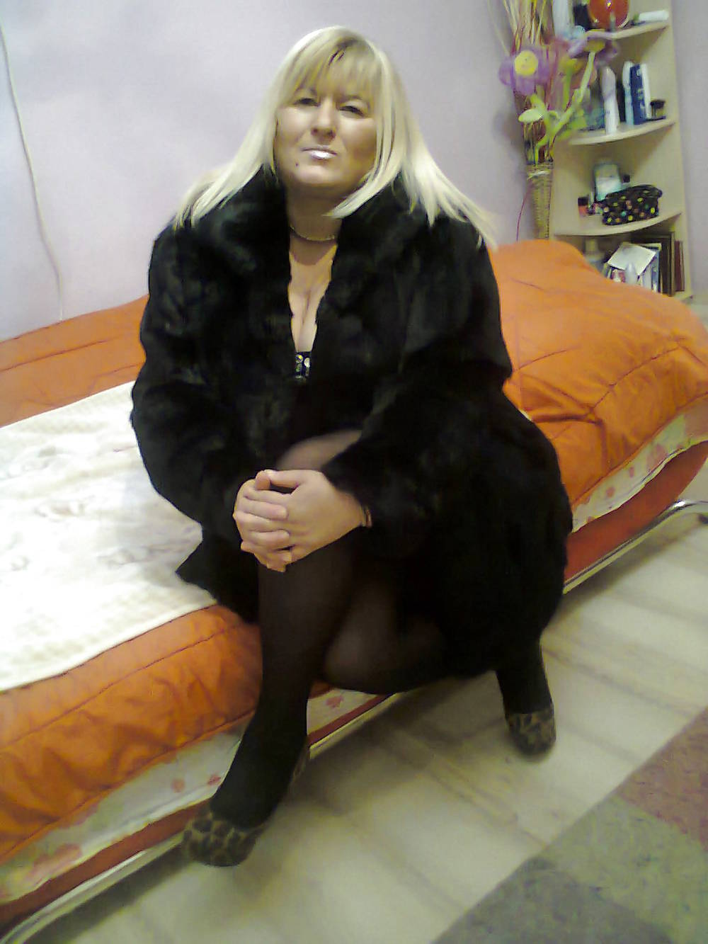 Serbian mature 2 #19026177