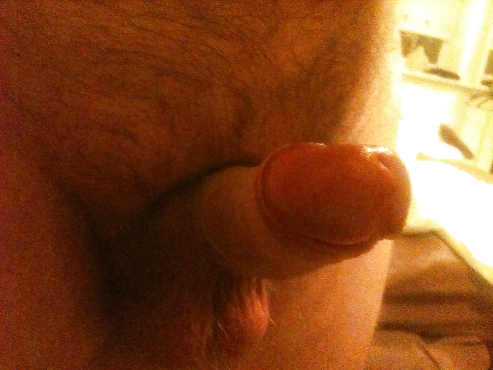 My small cock #19611881