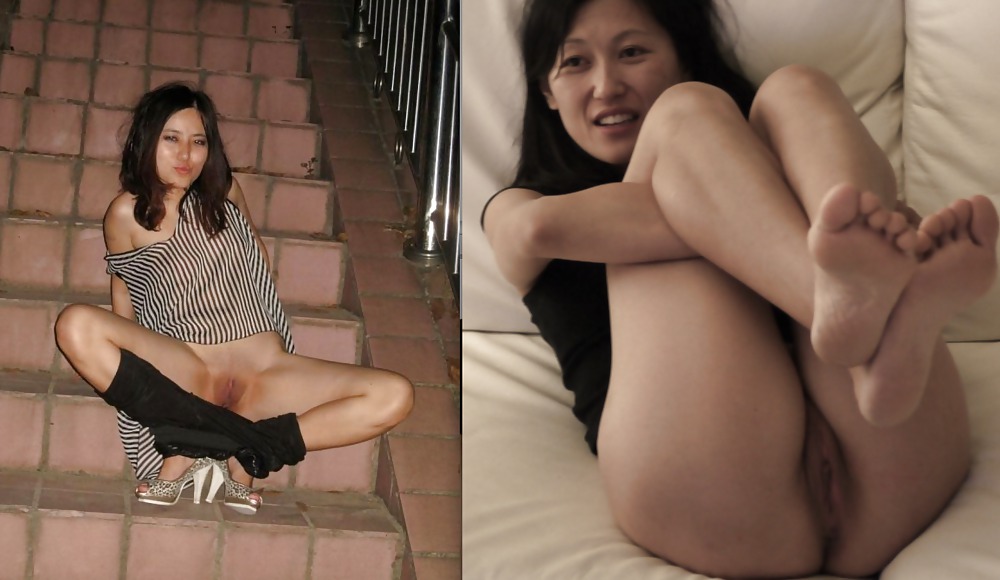 My Asian Slut for all of you to wank on  #15312016