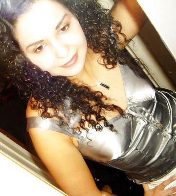 Some more of the whore #22356840