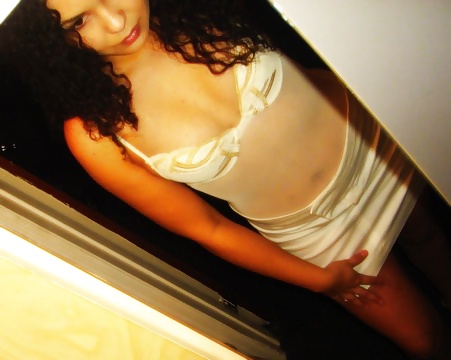 Some more of the whore #22356846