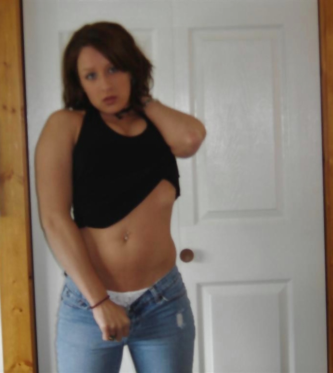 Stripping and playing #6342843