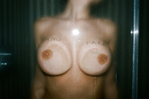 Adventures of the Ideal Teenager Tits IX #9775524