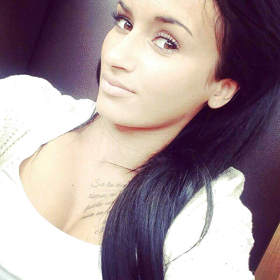 Bonasse #21790243
