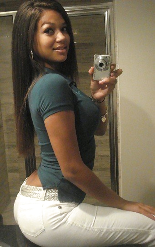 Misc. #3070099