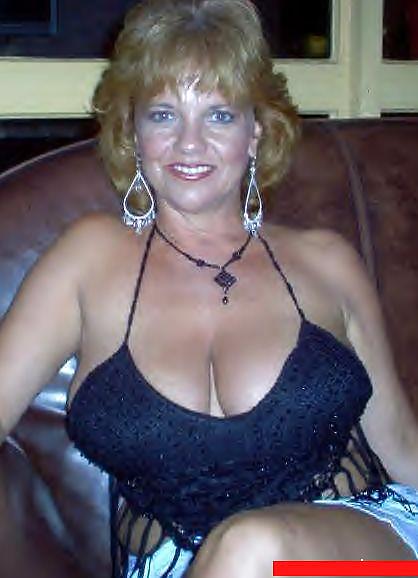 Thick busty milfs #5639992