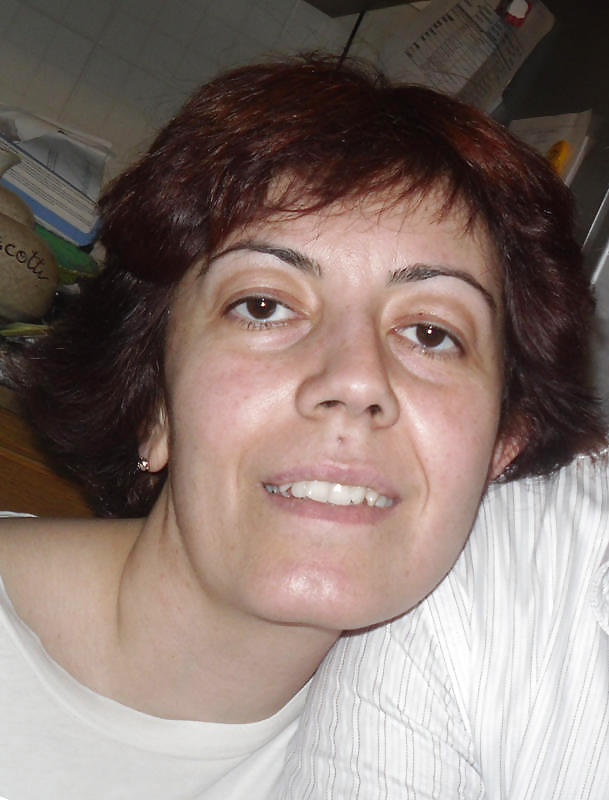 Hatemywife2002b from cuckoldfart
 #6059803