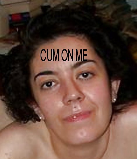 Hatemywife2002b from cuckoldfart
 #6059832