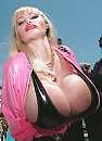 Lolo ferrari #12447029