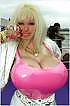 Lolo ferrari
 #12447046